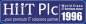 HiiT Plc logo